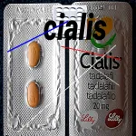 Forum sur achat cialis